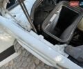 Белый Мерседес Sprinter, объемом двигателя 2.14 л и пробегом 390 тыс. км за 13300 $, фото 49 на Automoto.ua