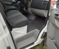 Білий Мерседес Sprinter, об'ємом двигуна 2.14 л та пробігом 576 тис. км за 14700 $, фото 27 на Automoto.ua
