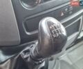 Білий Мерседес Sprinter, об'ємом двигуна 2.14 л та пробігом 360 тис. км за 16900 $, фото 18 на Automoto.ua
