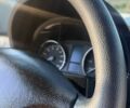 Білий Мерседес Sprinter, об'ємом двигуна 2.2 л та пробігом 269 тис. км за 15900 $, фото 24 на Automoto.ua