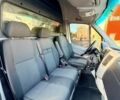 Білий Мерседес Sprinter, об'ємом двигуна 2.2 л та пробігом 400 тис. км за 13900 $, фото 23 на Automoto.ua