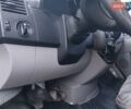 Білий Мерседес Sprinter, об'ємом двигуна 2.14 л та пробігом 595 тис. км за 13000 $, фото 18 на Automoto.ua