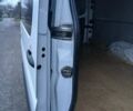 Білий Мерседес Sprinter, об'ємом двигуна 2.14 л та пробігом 595 тис. км за 13000 $, фото 7 на Automoto.ua