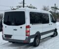 Белый Мерседес Sprinter, объемом двигателя 2.99 л и пробегом 489 тыс. км за 12999 $, фото 7 на Automoto.ua