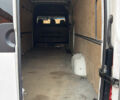 Білий Мерседес Sprinter, об'ємом двигуна 2.2 л та пробігом 430 тис. км за 11900 $, фото 22 на Automoto.ua