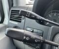 Белый Мерседес Sprinter, объемом двигателя 2.99 л и пробегом 489 тыс. км за 13499 $, фото 30 на Automoto.ua