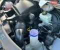 Білий Мерседес Sprinter, об'ємом двигуна 0 л та пробігом 367 тис. км за 14200 $, фото 27 на Automoto.ua