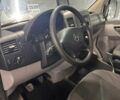Белый Мерседес Sprinter, объемом двигателя 2.14 л и пробегом 302 тыс. км за 12300 $, фото 2 на Automoto.ua
