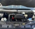Білий Мерседес Sprinter, об'ємом двигуна 2.2 л та пробігом 269 тис. км за 15900 $, фото 45 на Automoto.ua