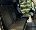 Белый Мерседес Sprinter, объемом двигателя 2.14 л и пробегом 432 тыс. км за 13900 $, фото 17 на Automoto.ua