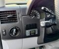 Белый Мерседес Sprinter, объемом двигателя 2.2 л и пробегом 371 тыс. км за 13800 $, фото 23 на Automoto.ua
