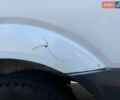 Белый Мерседес Sprinter, объемом двигателя 2.14 л и пробегом 483 тыс. км за 11700 $, фото 14 на Automoto.ua