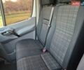 Белый Мерседес Sprinter, объемом двигателя 2.14 л и пробегом 111 тыс. км за 9900 $, фото 20 на Automoto.ua