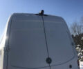 Белый Мерседес Sprinter, объемом двигателя 2.2 л и пробегом 325 тыс. км за 15500 $, фото 3 на Automoto.ua