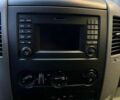 Белый Мерседес Sprinter, объемом двигателя 2.14 л и пробегом 432 тыс. км за 13900 $, фото 14 на Automoto.ua