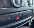 Белый Мерседес Sprinter, объемом двигателя 2.99 л и пробегом 489 тыс. км за 13499 $, фото 32 на Automoto.ua