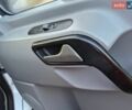 Белый Мерседес Sprinter, объемом двигателя 2.2 л и пробегом 111 тыс. км за 8200 $, фото 41 на Automoto.ua