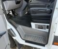Белый Мерседес Sprinter, объемом двигателя 2.14 л и пробегом 557 тыс. км за 19000 $, фото 36 на Automoto.ua
