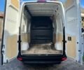 Білий Мерседес Sprinter, об'ємом двигуна 0 л та пробігом 367 тис. км за 14200 $, фото 17 на Automoto.ua