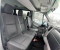 Белый Мерседес Sprinter, объемом двигателя 2.99 л и пробегом 489 тыс. км за 12999 $, фото 16 на Automoto.ua