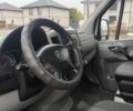 Белый Мерседес Sprinter, объемом двигателя 2.14 л и пробегом 302 тыс. км за 12700 $, фото 5 на Automoto.ua