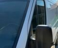 Білий Мерседес Sprinter, об'ємом двигуна 2.14 л та пробігом 310 тис. км за 14500 $, фото 10 на Automoto.ua