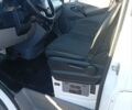 Белый Мерседес Sprinter, объемом двигателя 2.2 л и пробегом 307 тыс. км за 15600 $, фото 30 на Automoto.ua