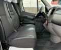 Белый Мерседес Sprinter, объемом двигателя 2.14 л и пробегом 999 тыс. км за 12800 $, фото 4 на Automoto.ua