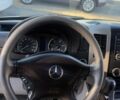 Білий Мерседес Sprinter, об'ємом двигуна 2.2 л та пробігом 269 тис. км за 15900 $, фото 31 на Automoto.ua