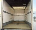 Белый Мерседес Sprinter, объемом двигателя 2.2 л и пробегом 340 тыс. км за 14000 $, фото 6 на Automoto.ua