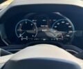 Белый Мерседес Sprinter, объемом двигателя 2.1 л и пробегом 459 тыс. км за 16700 $, фото 5 на Automoto.ua