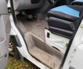 Білий Мерседес Sprinter, об'ємом двигуна 2.14 л та пробігом 563 тис. км за 11500 $, фото 10 на Automoto.ua