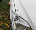 Білий Мерседес Sprinter, об'ємом двигуна 2.14 л та пробігом 563 тис. км за 11500 $, фото 14 на Automoto.ua