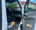Білий Мерседес Sprinter, об'ємом двигуна 2.14 л та пробігом 352 тис. км за 24500 $, фото 11 на Automoto.ua