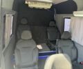 Білий Мерседес Sprinter, об'ємом двигуна 2.1 л та пробігом 650 тис. км за 16000 $, фото 5 на Automoto.ua