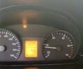Білий Мерседес Sprinter, об'ємом двигуна 2.14 л та пробігом 595 тис. км за 13000 $, фото 28 на Automoto.ua