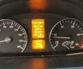 Белый Мерседес Sprinter, объемом двигателя 2.14 л и пробегом 589 тыс. км за 16999 $, фото 11 на Automoto.ua