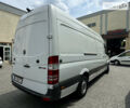 Білий Мерседес Sprinter, об'ємом двигуна 2.99 л та пробігом 365 тис. км за 21500 $, фото 6 на Automoto.ua