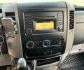 Белый Мерседес Sprinter, объемом двигателя 2.14 л и пробегом 603 тыс. км за 12999 $, фото 11 на Automoto.ua