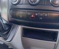 Белый Мерседес Sprinter, объемом двигателя 2.2 л и пробегом 307 тыс. км за 15600 $, фото 13 на Automoto.ua