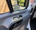 Белый Мерседес Sprinter, объемом двигателя 2.14 л и пробегом 390 тыс. км за 13300 $, фото 16 на Automoto.ua