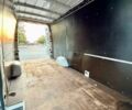 Белый Мерседес Sprinter, объемом двигателя 2.2 л и пробегом 371 тыс. км за 13800 $, фото 20 на Automoto.ua