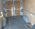 Белый Мерседес Sprinter, объемом двигателя 2.2 л и пробегом 307 тыс. км за 15600 $, фото 22 на Automoto.ua