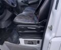 Білий Мерседес Sprinter, об'ємом двигуна 2.14 л та пробігом 595 тис. км за 13000 $, фото 17 на Automoto.ua