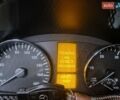 Белый Мерседес Sprinter, объемом двигателя 3 л и пробегом 516 тыс. км за 16500 $, фото 14 на Automoto.ua