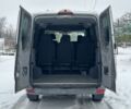Белый Мерседес Sprinter, объемом двигателя 2.99 л и пробегом 489 тыс. км за 12999 $, фото 11 на Automoto.ua