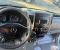 Білий Мерседес Sprinter, об'ємом двигуна 2.2 л та пробігом 269 тис. км за 15900 $, фото 30 на Automoto.ua