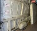 Белый Мерседес Sprinter, объемом двигателя 2.14 л и пробегом 483 тыс. км за 11700 $, фото 26 на Automoto.ua