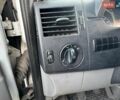 Белый Мерседес Sprinter, объемом двигателя 2.1 л и пробегом 990 тыс. км за 5990 $, фото 12 на Automoto.ua