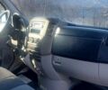 Белый Мерседес Sprinter, объемом двигателя 2.14 л и пробегом 423 тыс. км за 12900 $, фото 10 на Automoto.ua